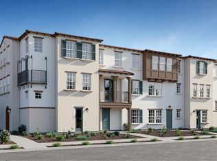 8397 Tapia Way, Rancho Cucamonga, CA 91730