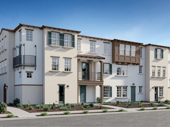 Residence Two.Two Plan, Sycamore Heights : Woodland