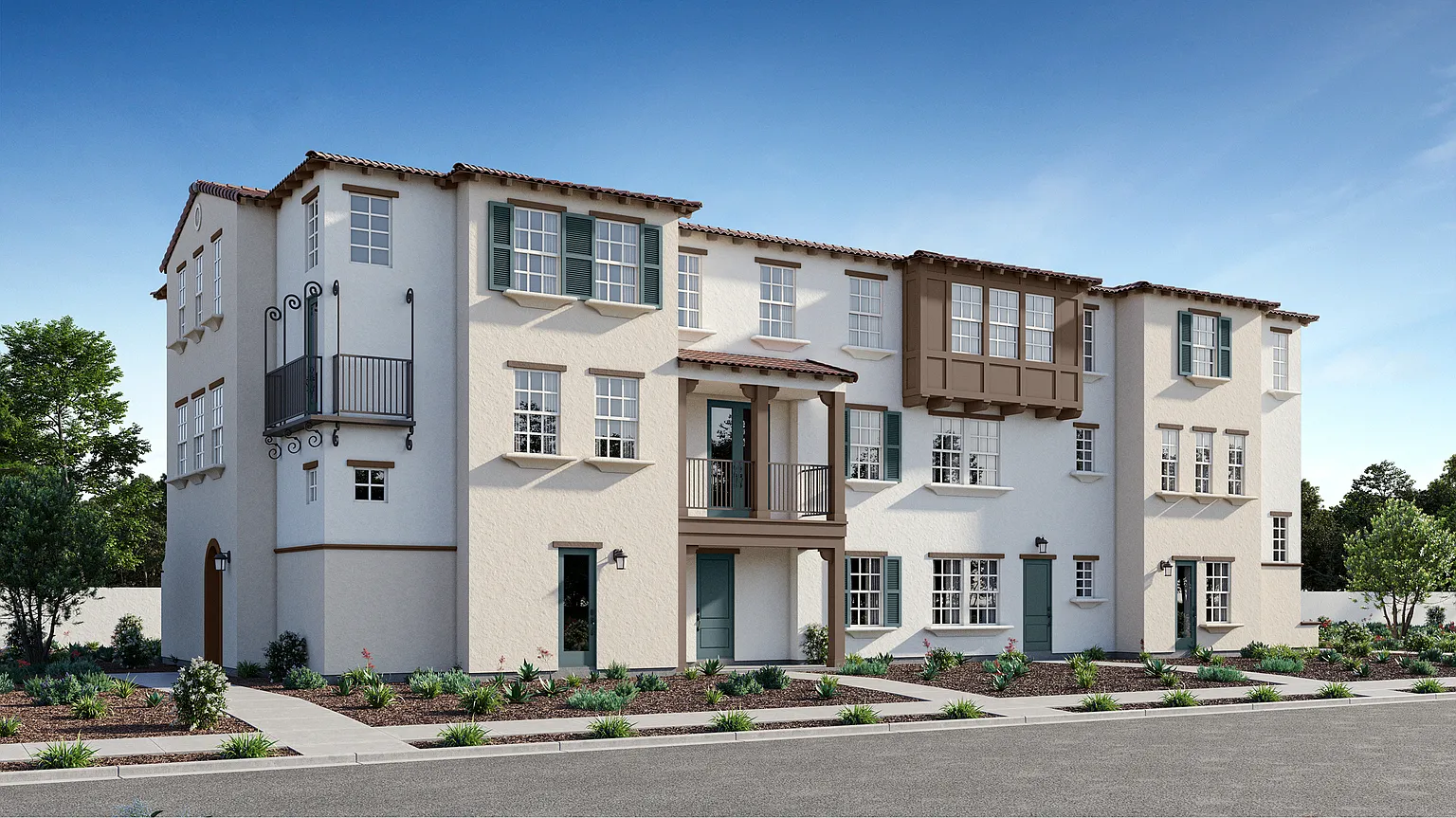 8455 Tapia Way photo 1