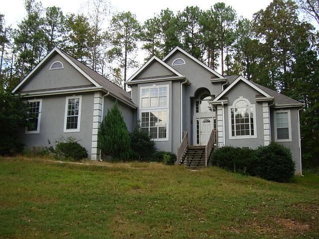 FrontView