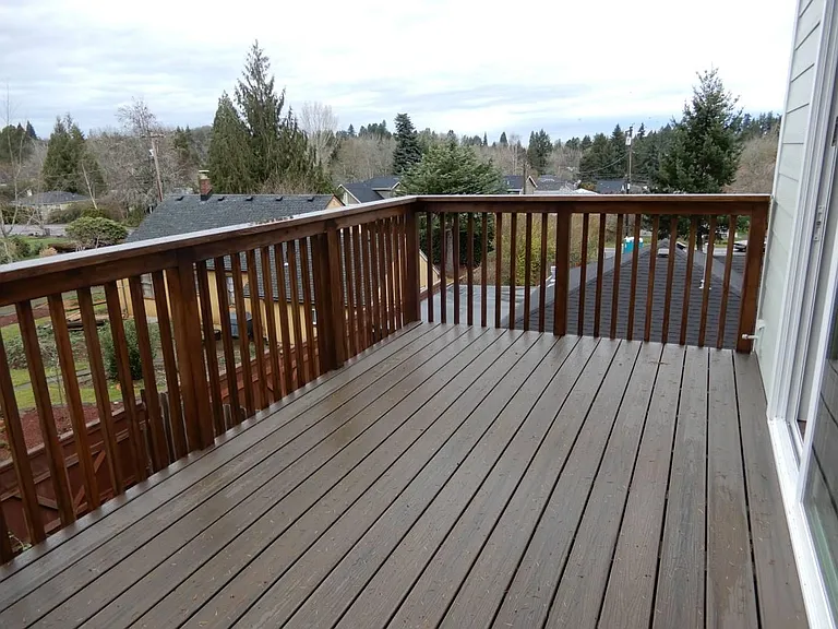 3267 Pheasant Ave SE — Photo 6