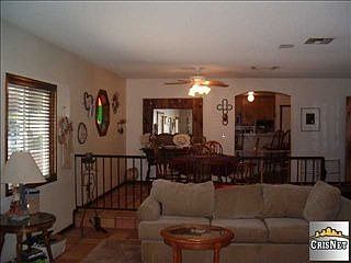 3rd image of 1640 W Avenue L12
