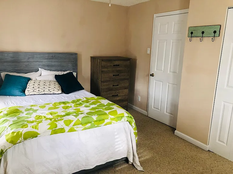6613 Dale Ave — Photo 19