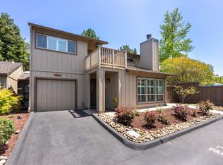 6172 Sheraton Pl, Aptos, CA 95003