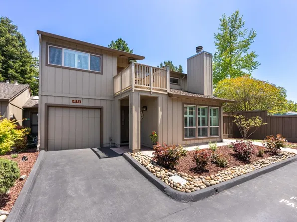 6172 Sheraton Pl, Aptos, CA 95003