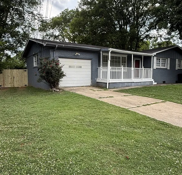 4202 Balwin Cir SW — Photo 24