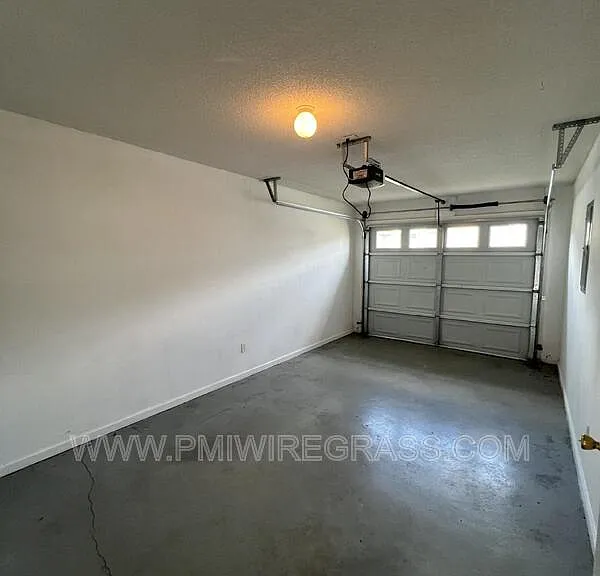 177 N Springview Dr — Photo 46