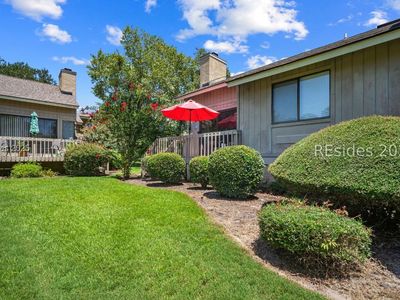 5 Gumtree Rd APT M8, Hilton Head Island, SC, 29926