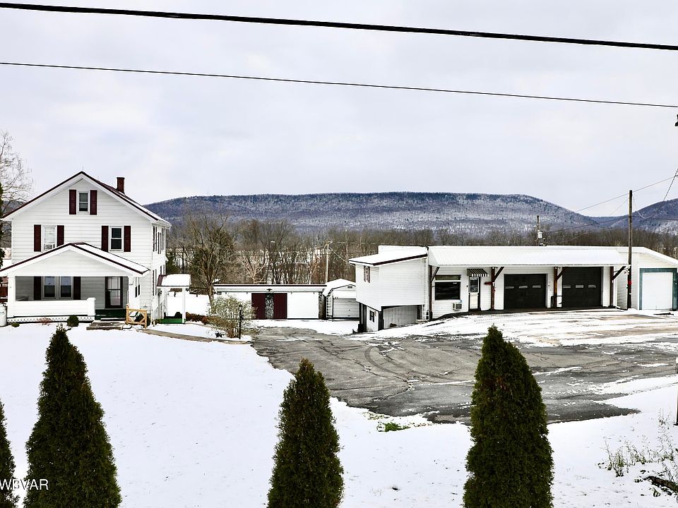 1st image of 5795 N Route 220 Hwy