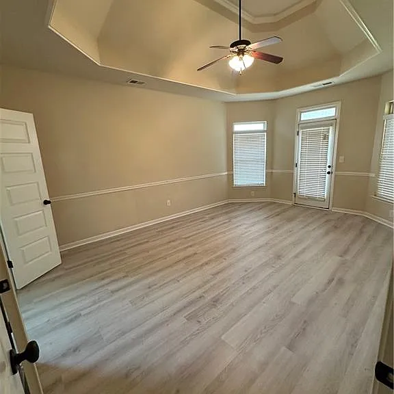 852 Nevis Way — Photo 8