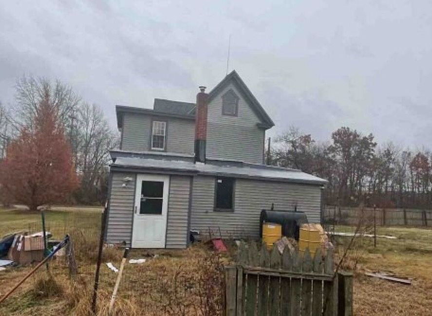 4575 Route 47, Delmont, NJ 08314 Zillow