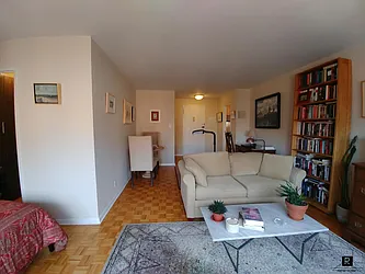 Sold by R New York
