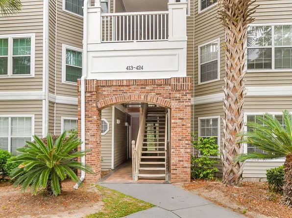 188 Midland Pkwy APT 423, Summerville, SC 29485