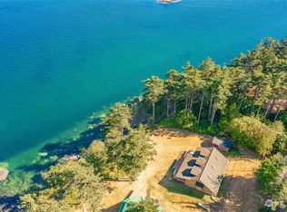 130 Eliza Ave, Bellingham, WA 98226