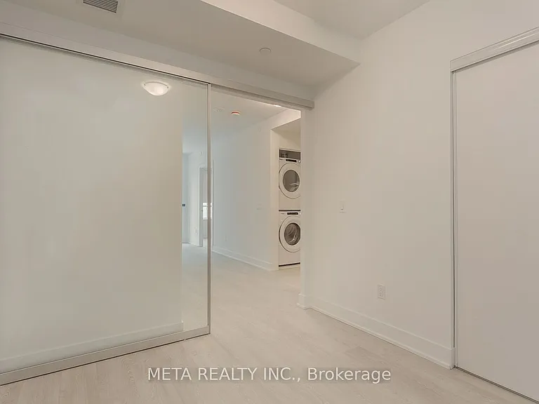 2545 Simcoe St N #322 — Photo 7