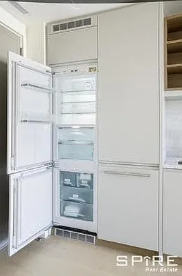 Rented by Spire Group | media 4