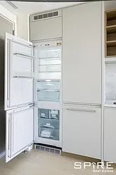 Rented by Spire Group