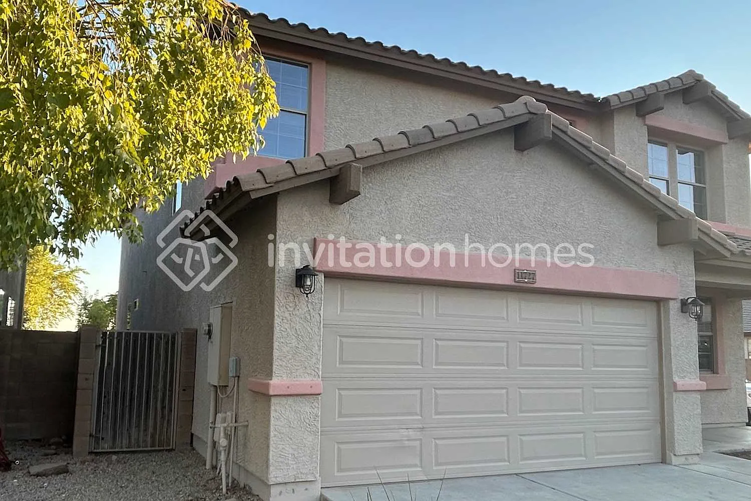 11727 W Foothill Court Sun City, AZ 85373 — Photo 1