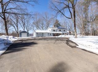 89 Butler Avenue, Hinsdale, NH 03451