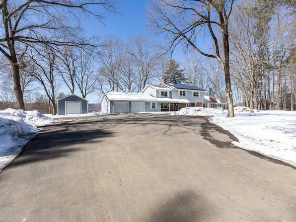 89 Butler Avenue, Hinsdale, NH 03451