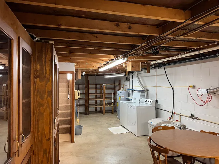 5473 Orchard Dr — Photo 15