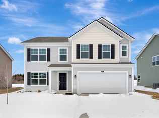 3930 Quinn Rd, Indianapolis, IN 46239