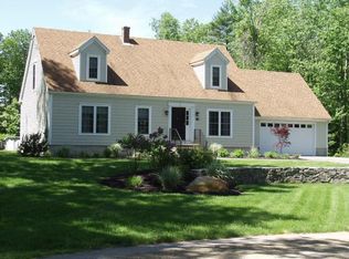 79 James St, Wells, ME 04090