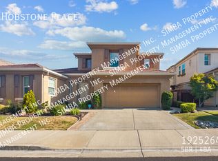 3785 Hobstone Pl, Dublin, CA 94568