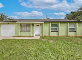 3729 Shady Grove Cir, Orlando, FL 32810