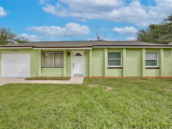 3729 Shady Grove Cir, Orlando, FL 32810