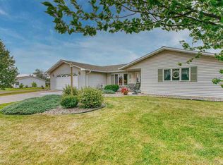 3206 Cumming Ave, Superior, WI 54880