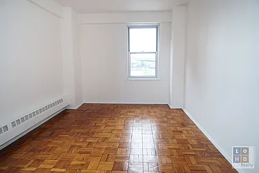 Rented by LoHo Realty