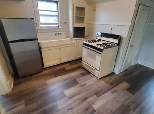 6336 26th Ave, Kenosha, WI 53143