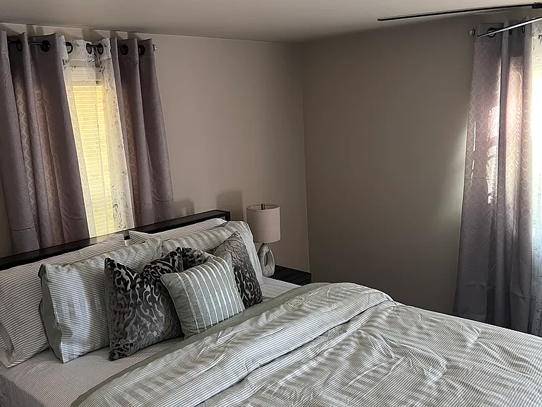103 S Skipper St #1 — Photo 10