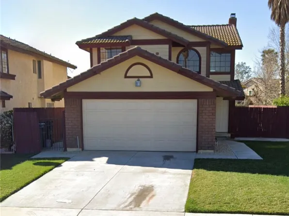 3338 Antler Rd, Ontario, CA 91761