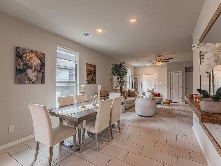 25847 Hickory Pecan Trl — Photo 11