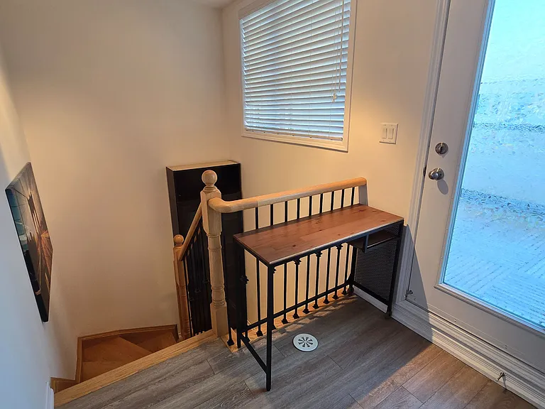 34 Fieldway Rd #126 — Photo 19