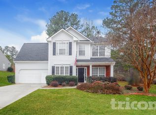 9870 Rivercliff Ln, Villa Rica, GA 30180
