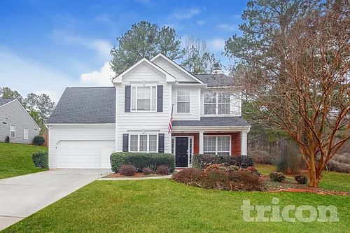 9870 Rivercliff Ln Photo 1