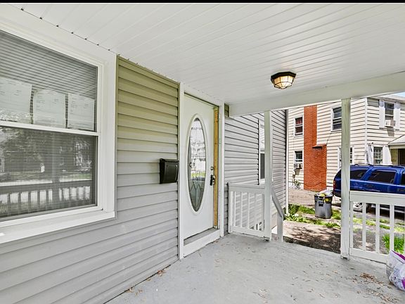 2nd image of 2441 Taylor Ave