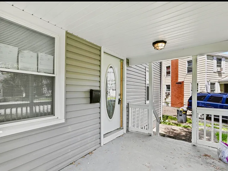 2441 Taylor Ave — Photo 2