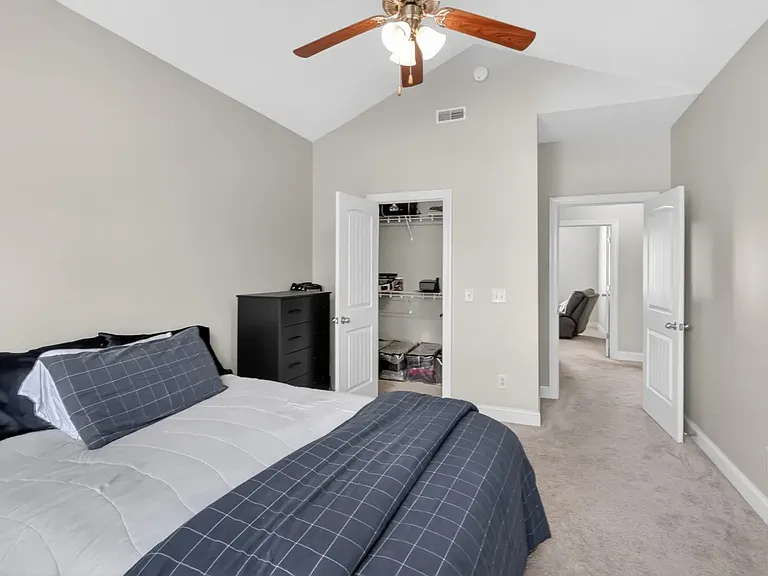 820 General Cabot Ct — Photo 9