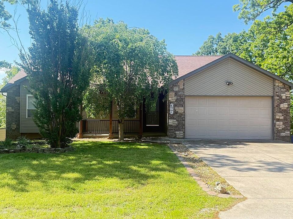 1st image of 369 Crestview Drive