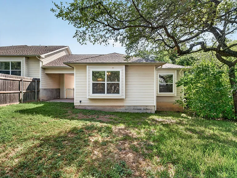 1002 Castile Rd #A — Photo 24