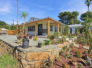 535 Minnesota Ave, Fallbrook, CA 92028