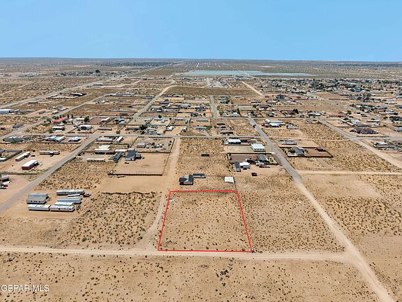3rd image of 383 Horizon City Ave