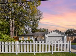 101 Azalea Rd, Saint Augustine, FL 32086