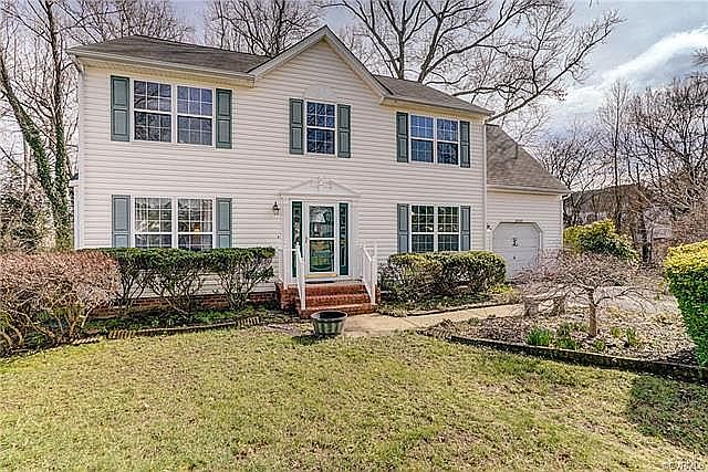 1st image of 10705 Glen Ct