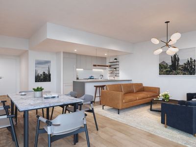 111 Montgomery St #1N, Brooklyn, NY, 11225