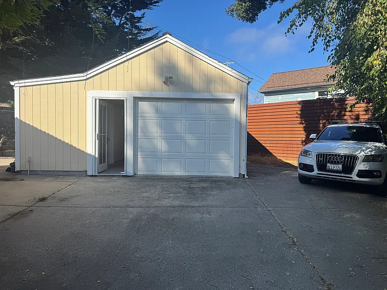 5310 Soquel Dr #A — Photo 10